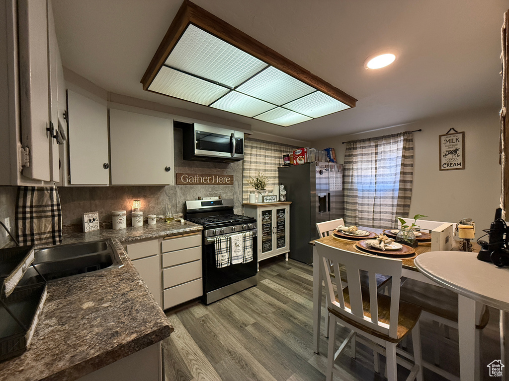 644 E 32ND ST Ogden, UT 84403