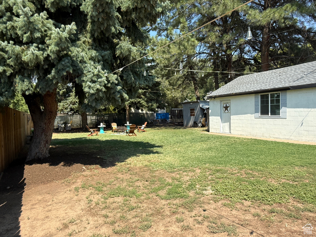 644 E 32ND ST Ogden, UT 84403