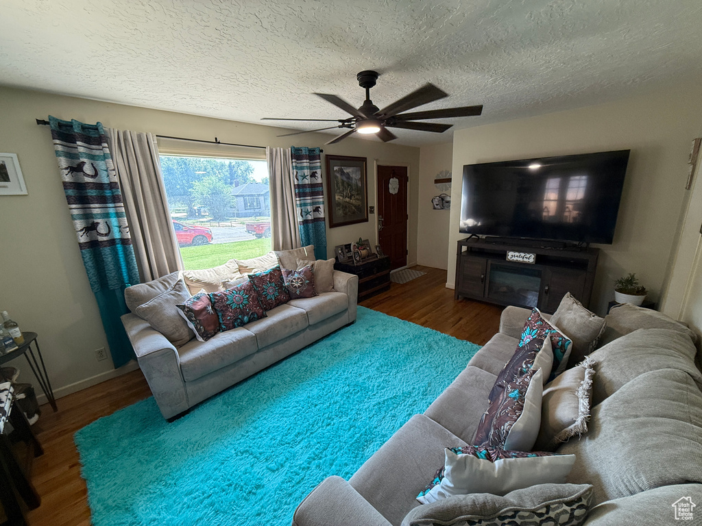 644 E 32ND ST Ogden, UT 84403