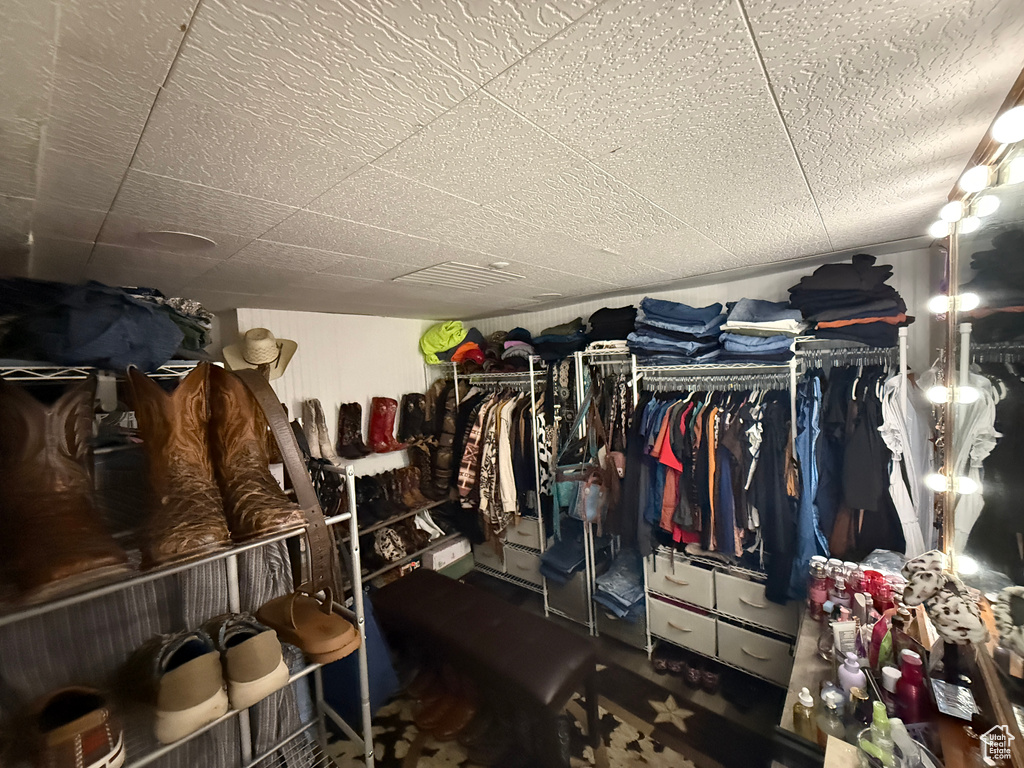 644 E 32ND ST Ogden, UT 84403