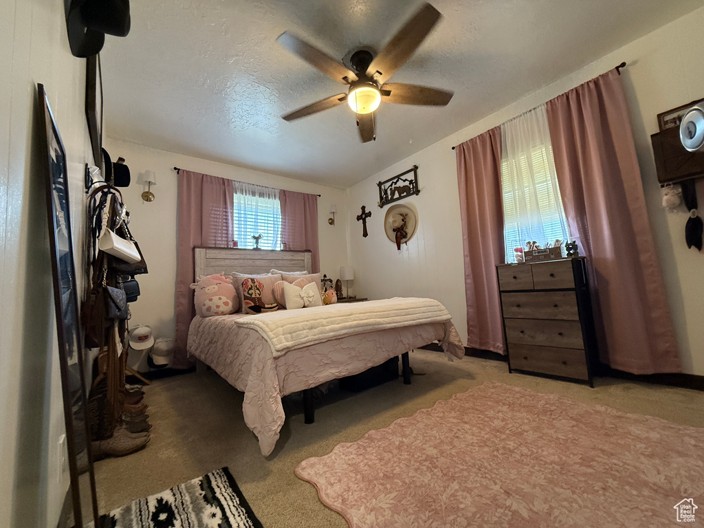 644 E 32ND ST Ogden, UT 84403