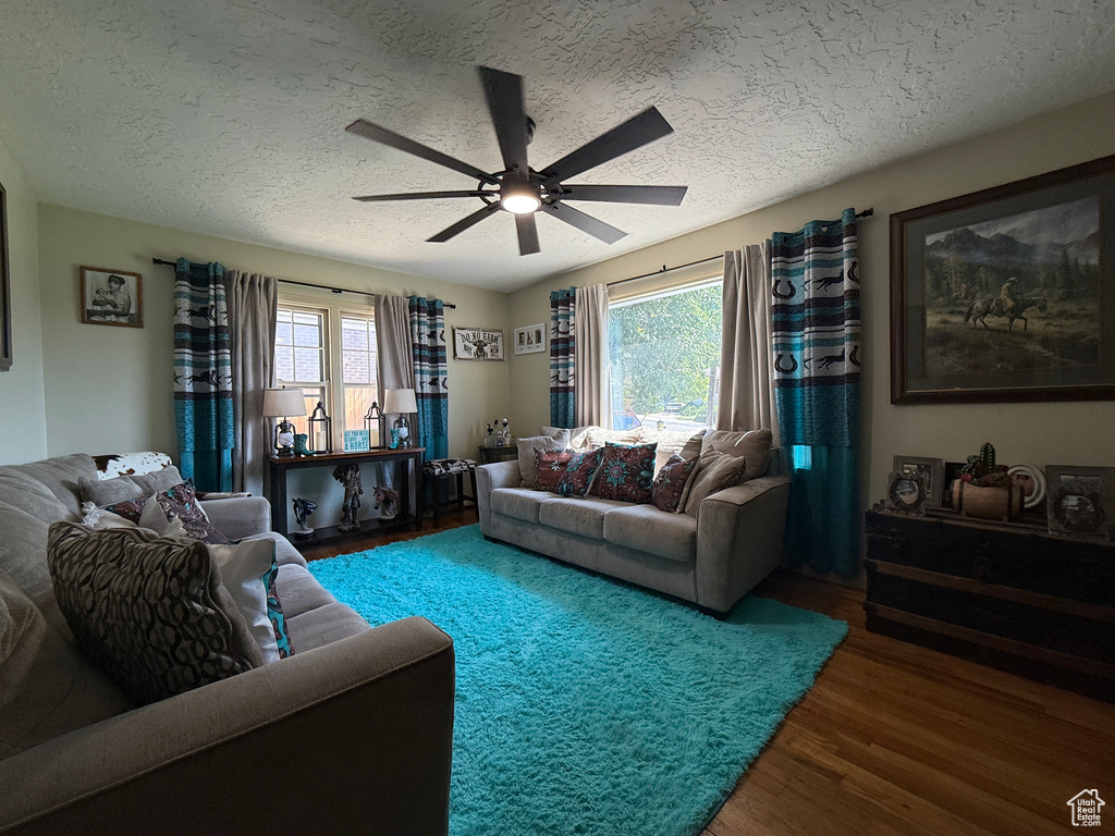 644 E 32ND ST Ogden, UT 84403
