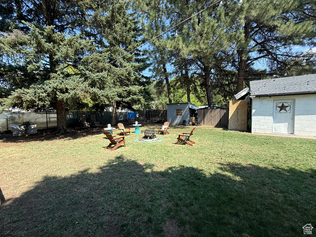 644 E 32ND ST Ogden, UT 84403