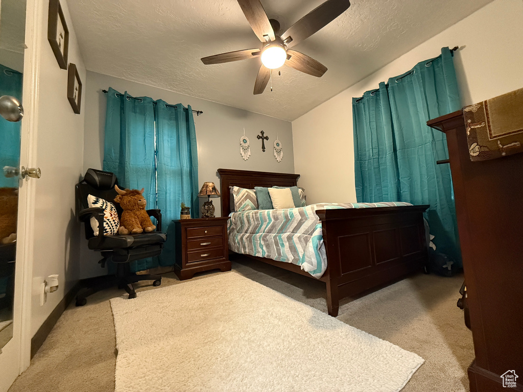 644 E 32ND ST Ogden, UT 84403
