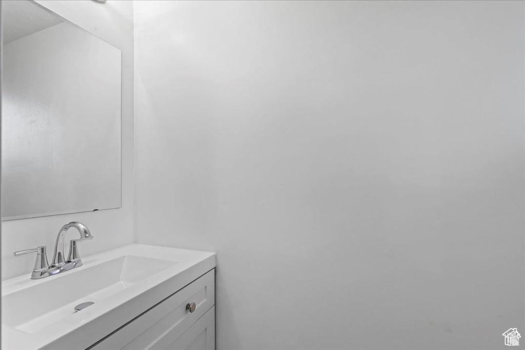 558 N REDWOOD RD #1 Salt Lake City, UT 84116