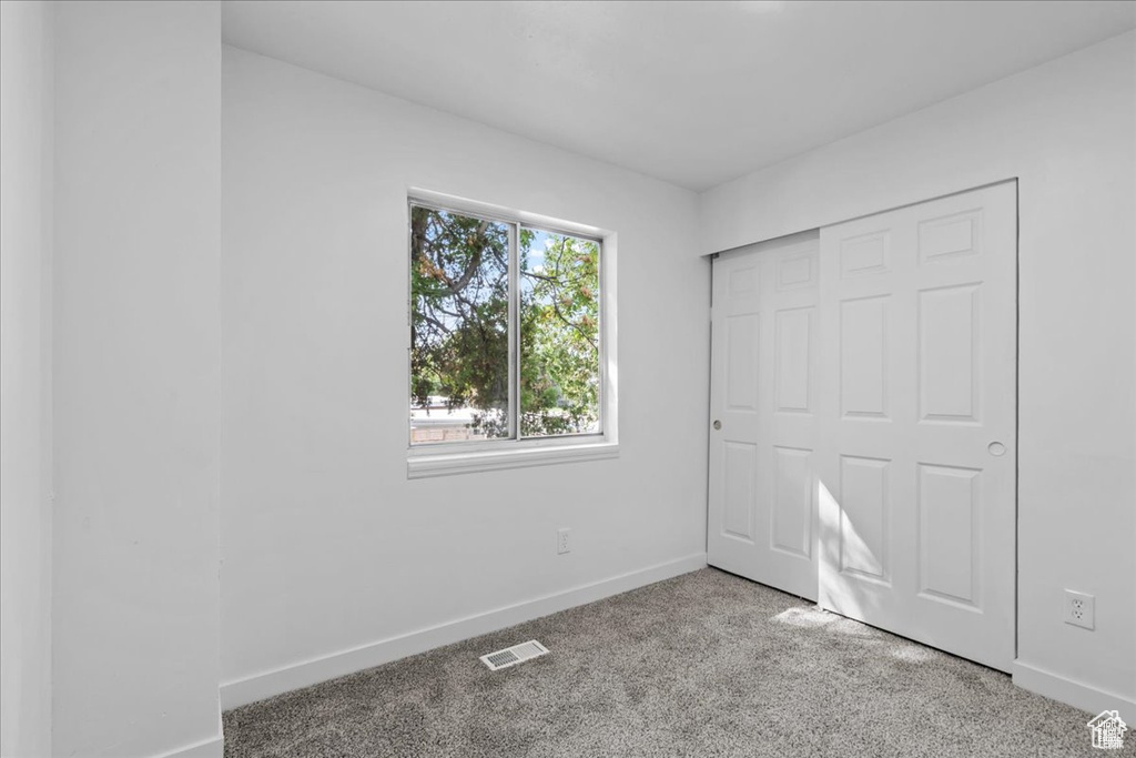 558 N REDWOOD RD #1 Salt Lake City, UT 84116