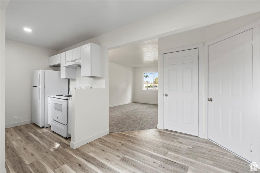 558 N REDWOOD RD #1 Salt Lake City, UT 84116