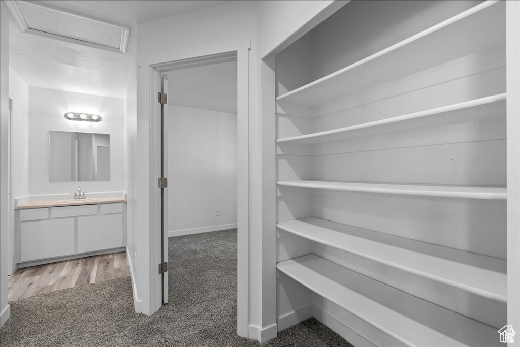558 N REDWOOD RD #1 Salt Lake City, UT 84116