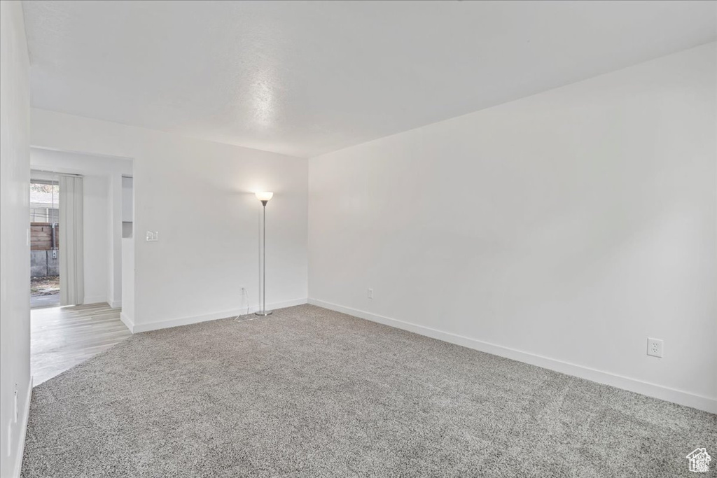 558 N REDWOOD RD #1 Salt Lake City, UT 84116