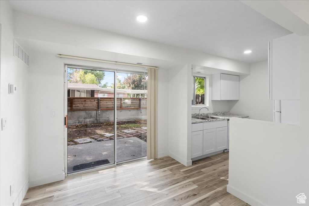558 N REDWOOD RD #1 Salt Lake City, UT 84116