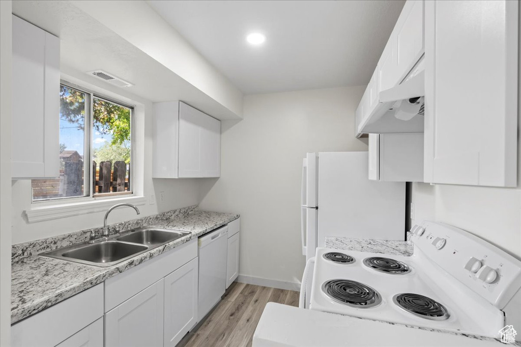 558 N REDWOOD RD #1 Salt Lake City, UT 84116