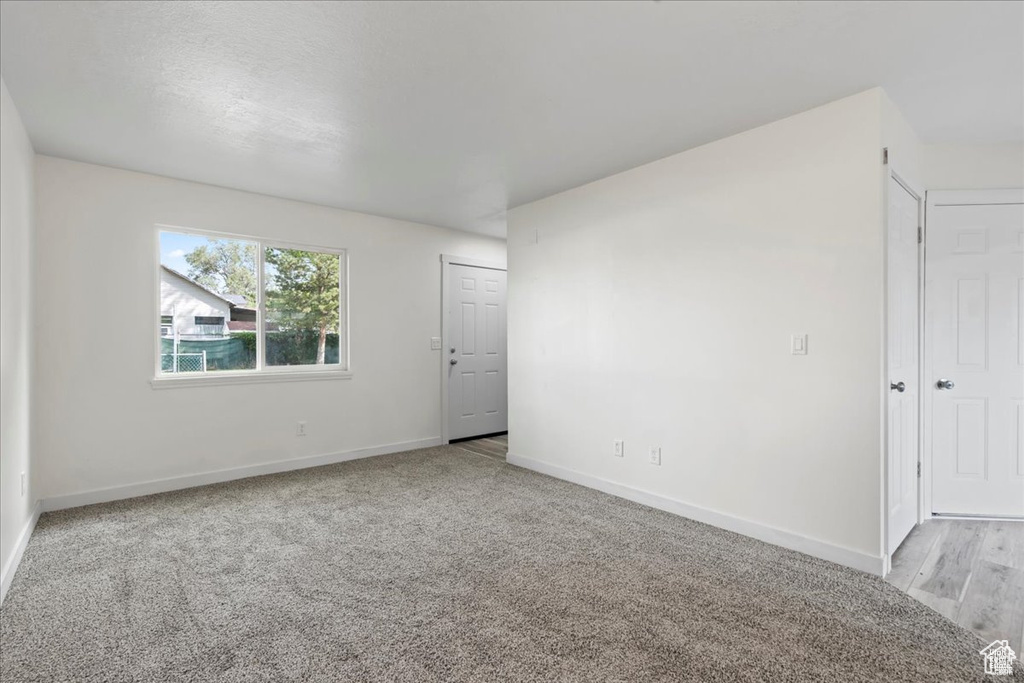 558 N REDWOOD RD #1 Salt Lake City, UT 84116