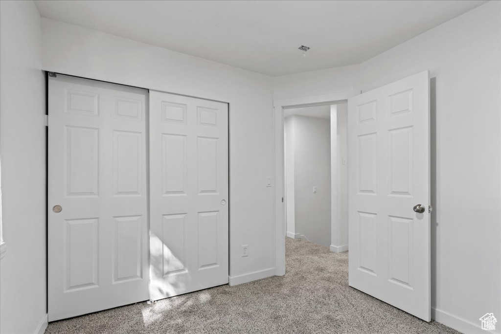 558 N REDWOOD RD #1 Salt Lake City, UT 84116
