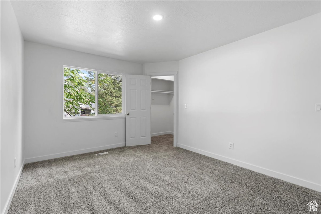 558 N REDWOOD RD #1 Salt Lake City, UT 84116