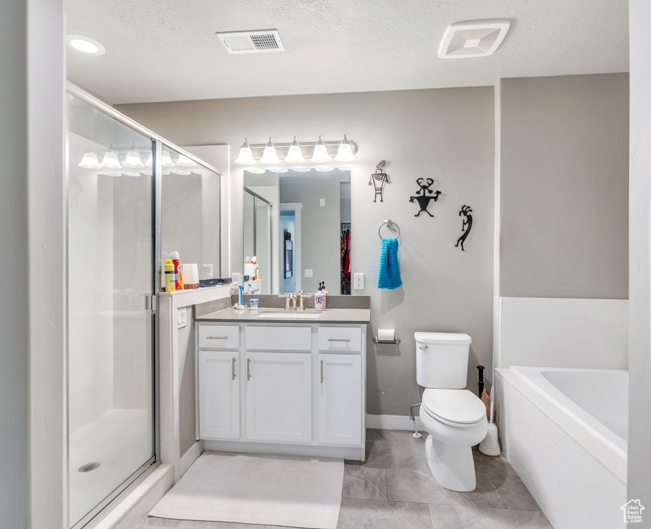 4929 W TYDEMAN WAY #213 South Jordan, UT 84009