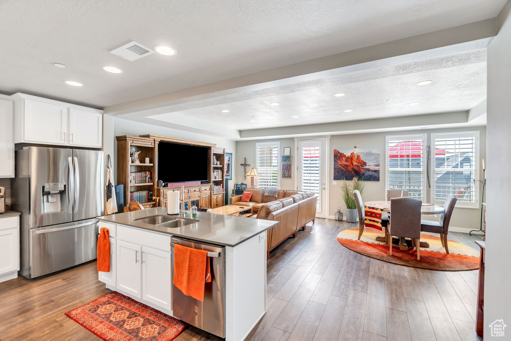 4929 W TYDEMAN WAY #213 South Jordan, UT 84009