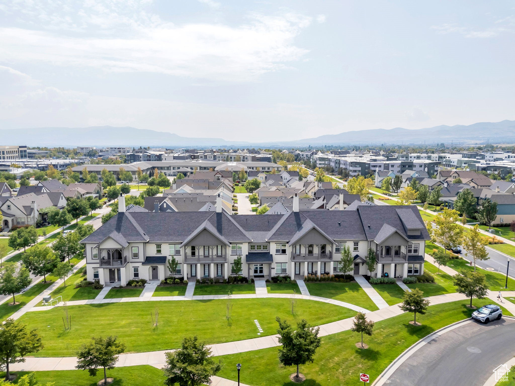 4929 W TYDEMAN WAY #213 South Jordan, UT 84009