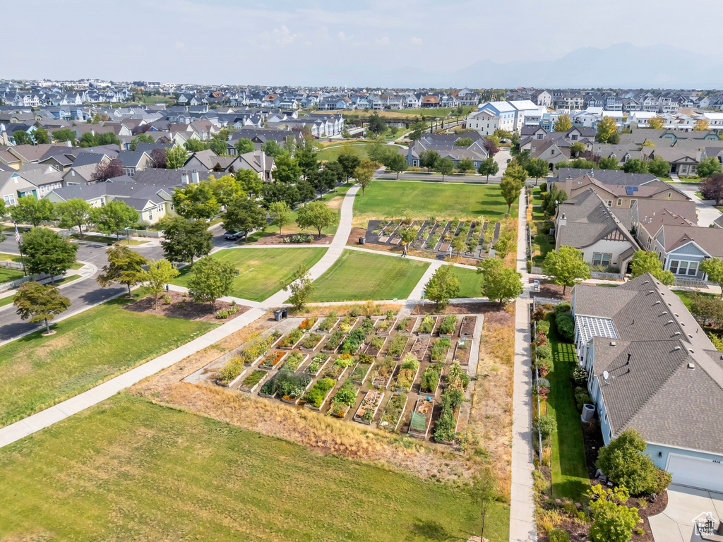 4929 W TYDEMAN WAY #213 South Jordan, UT 84009