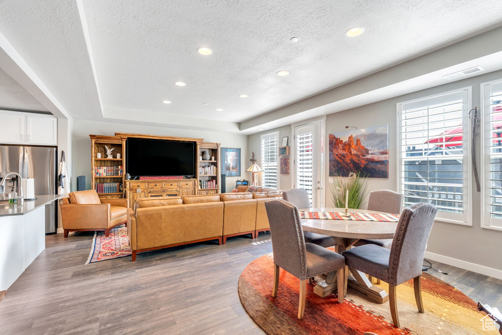4929 W TYDEMAN WAY #213 South Jordan, UT 84009
