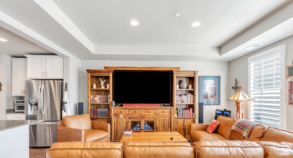 4929 W TYDEMAN WAY #213 South Jordan, UT 84009