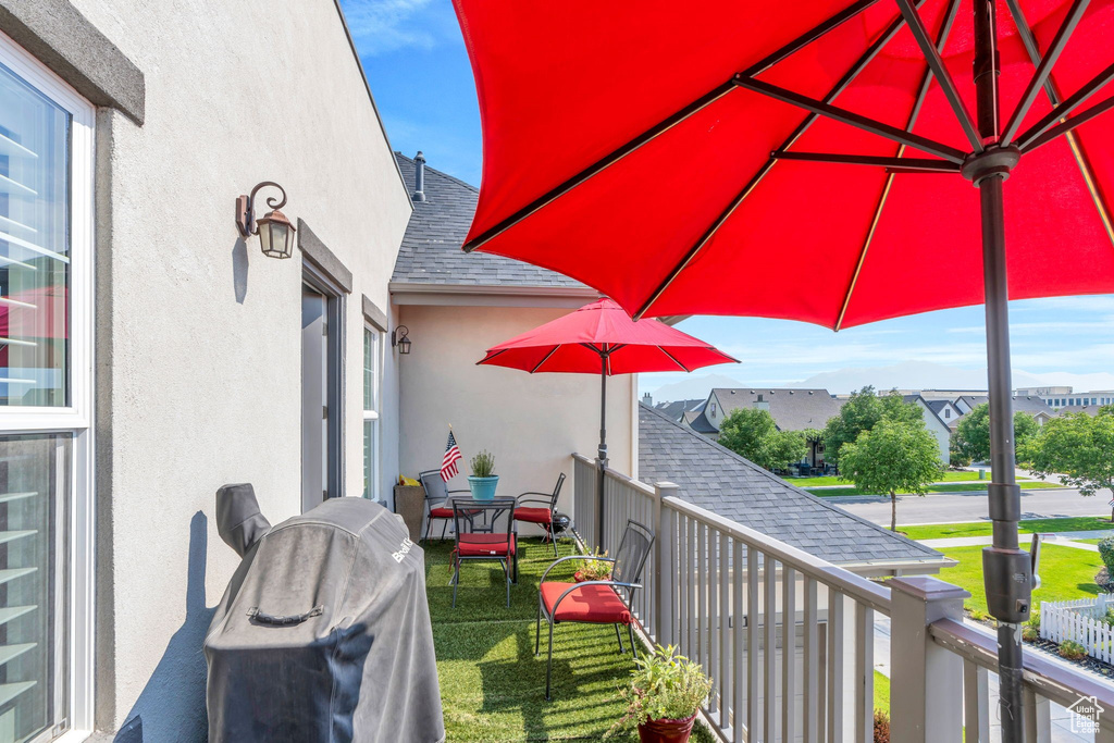 4929 W TYDEMAN WAY #213 South Jordan, UT 84009
