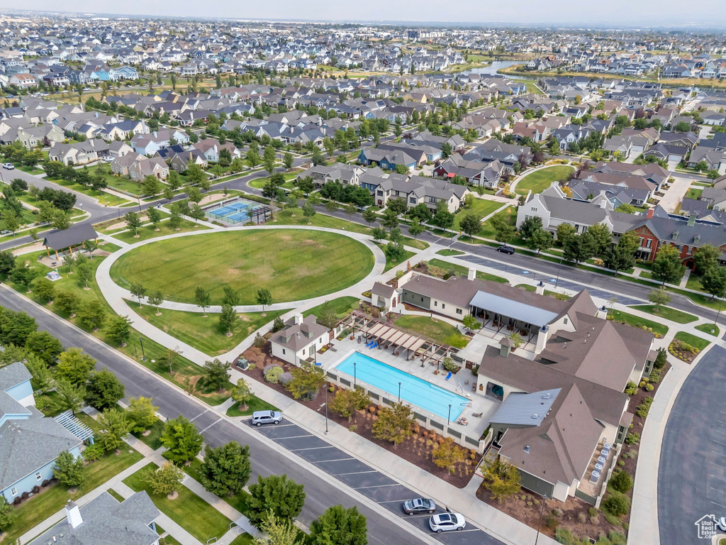 4929 W TYDEMAN WAY #213 South Jordan, UT 84009