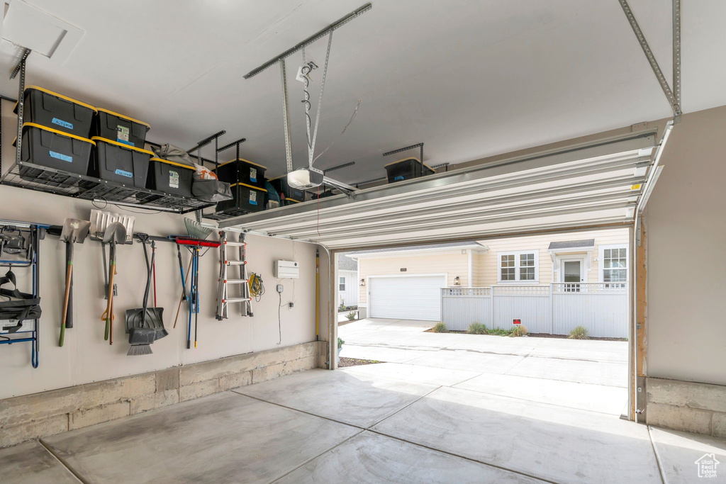 4929 W TYDEMAN WAY #213 South Jordan, UT 84009