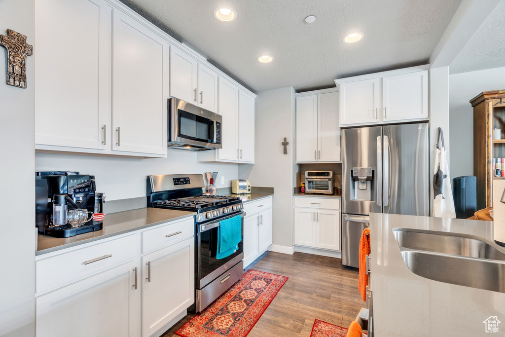 4929 W TYDEMAN WAY #213 South Jordan, UT 84009
