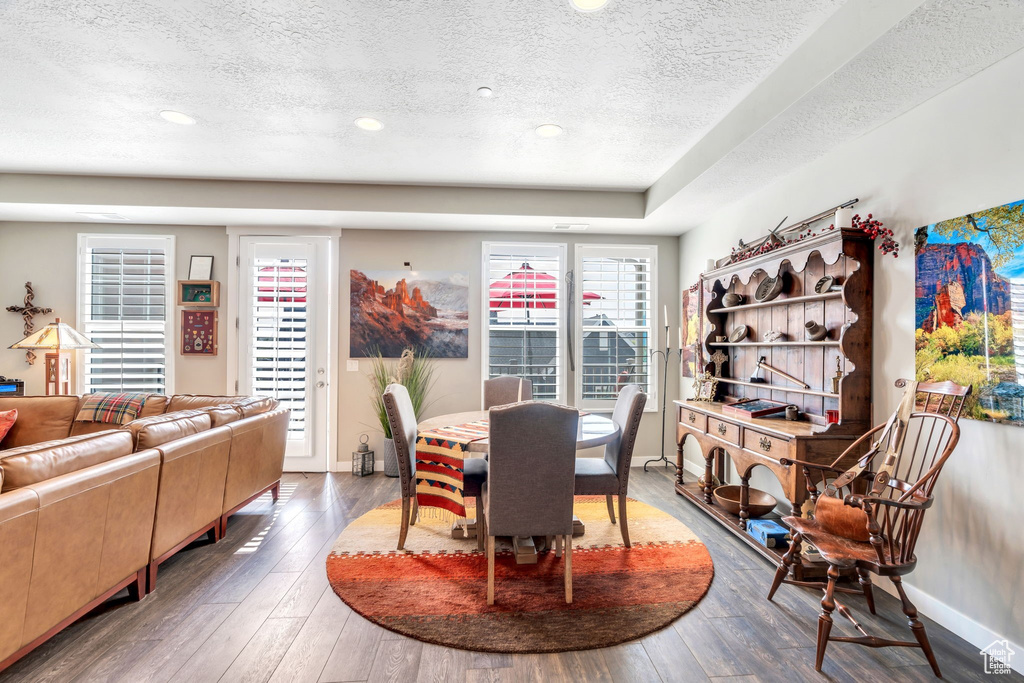 4929 W TYDEMAN WAY #213 South Jordan, UT 84009