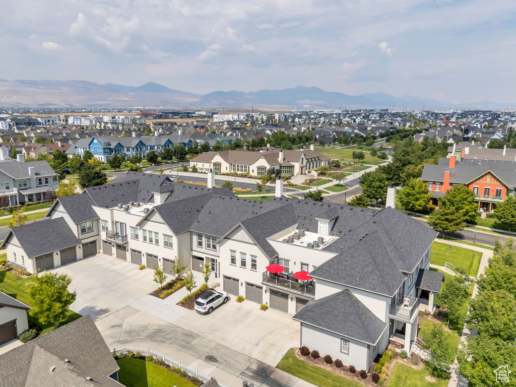 4929 W TYDEMAN WAY #213 South Jordan, UT 84009