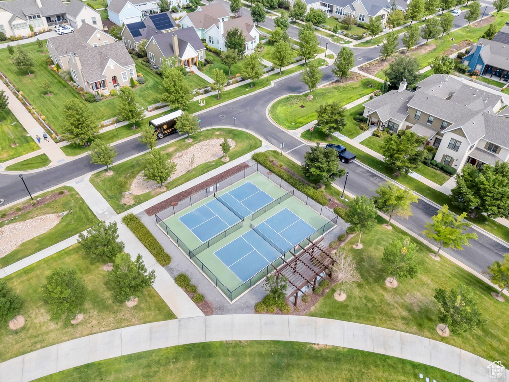 4929 W TYDEMAN WAY #213 South Jordan, UT 84009