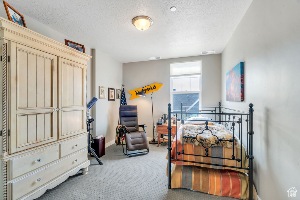4929 W TYDEMAN WAY #213 South Jordan, UT 84009