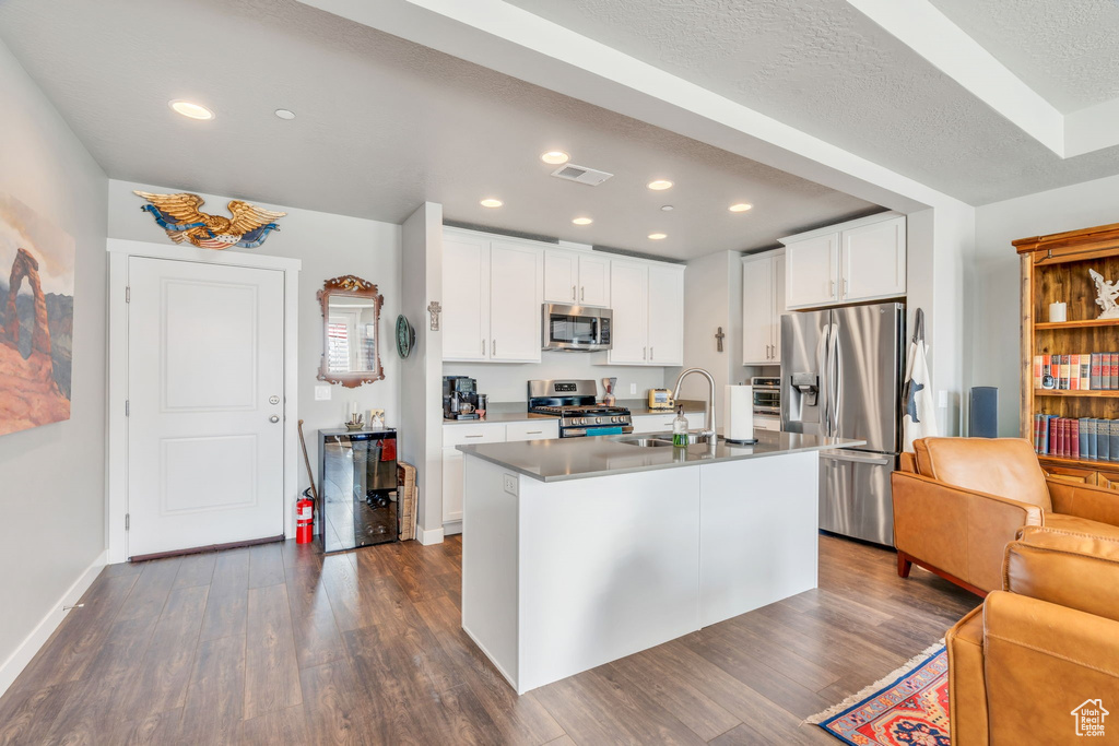 4929 W TYDEMAN WAY #213 South Jordan, UT 84009