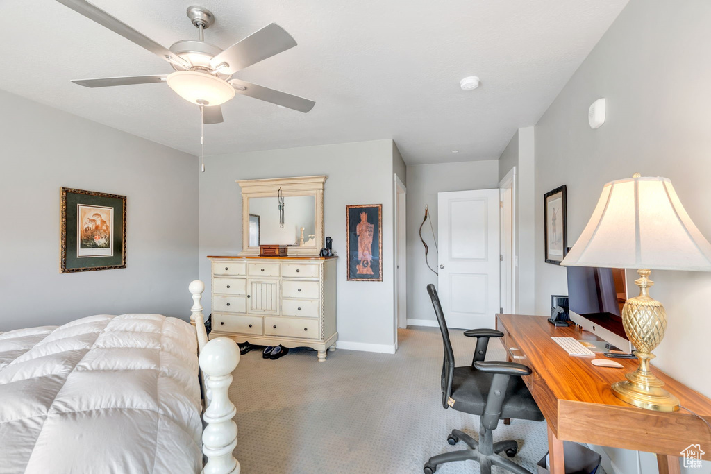 4929 W TYDEMAN WAY #213 South Jordan, UT 84009