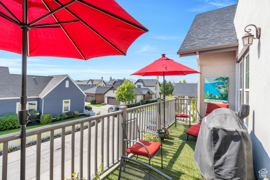 4929 W TYDEMAN WAY #213 South Jordan, UT 84009