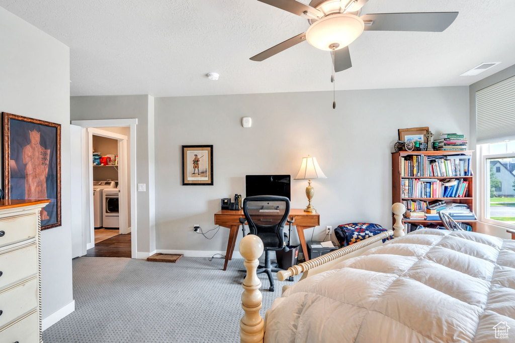 4929 W TYDEMAN WAY #213 South Jordan, UT 84009