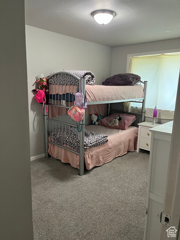 4972 W SILVERTIP DR Kearns, UT 84118