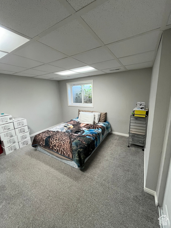 4972 W SILVERTIP DR Kearns, UT 84118