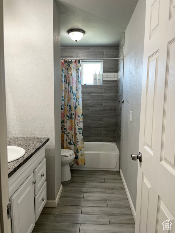 4972 W SILVERTIP DR Kearns, UT 84118
