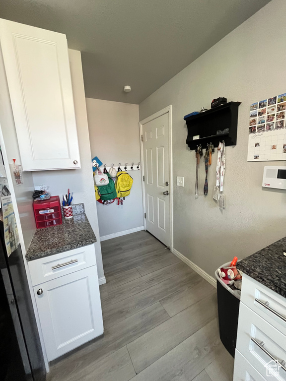 4972 W SILVERTIP DR Kearns, UT 84118