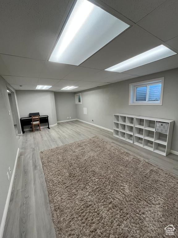 4972 W SILVERTIP DR Kearns, UT 84118