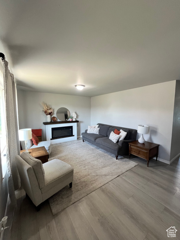 4972 W SILVERTIP DR Kearns, UT 84118