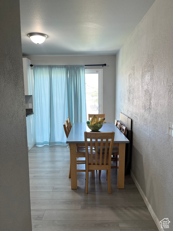 4972 W SILVERTIP DR Kearns, UT 84118