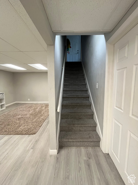 4972 W SILVERTIP DR Kearns, UT 84118