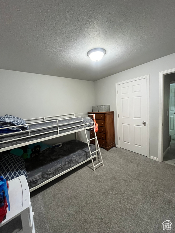 4972 W SILVERTIP DR Kearns, UT 84118