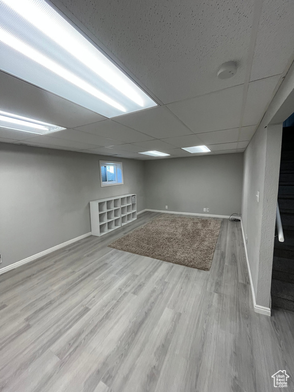 4972 W SILVERTIP DR Kearns, UT 84118