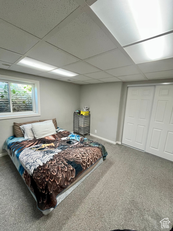 4972 W SILVERTIP DR Kearns, UT 84118