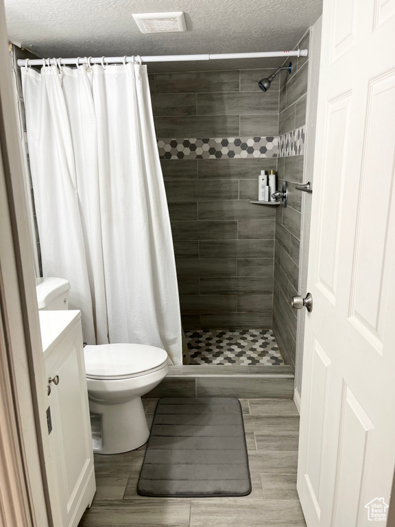 4972 W SILVERTIP DR Kearns, UT 84118