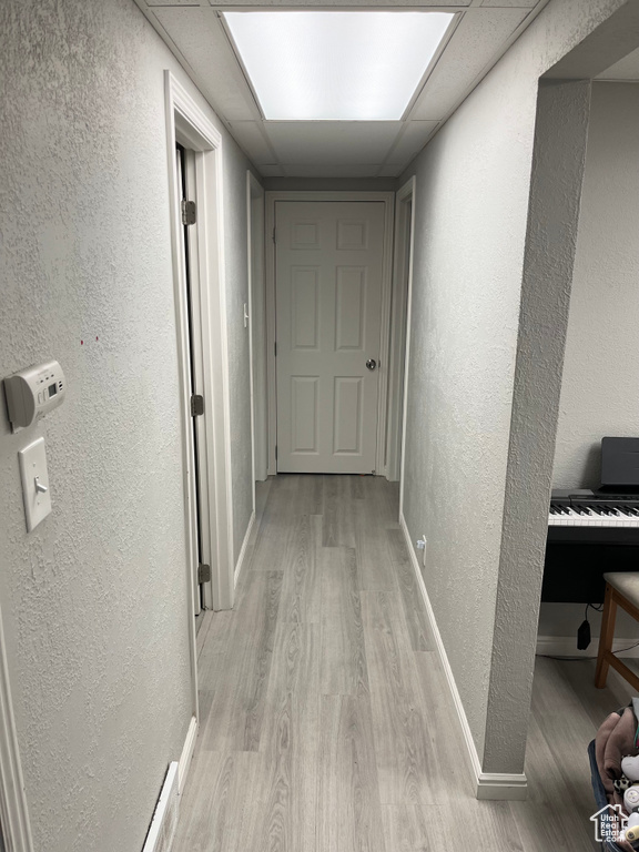 4972 W SILVERTIP DR Kearns, UT 84118