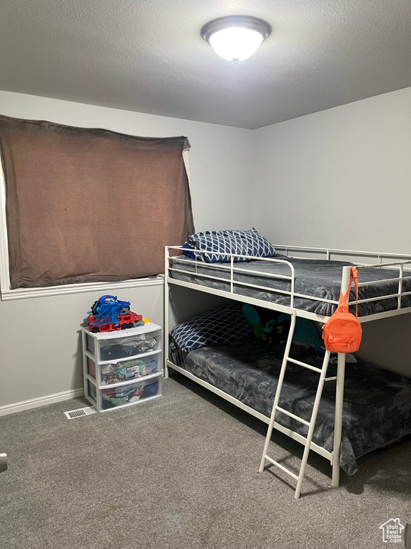 4972 W SILVERTIP DR Kearns, UT 84118